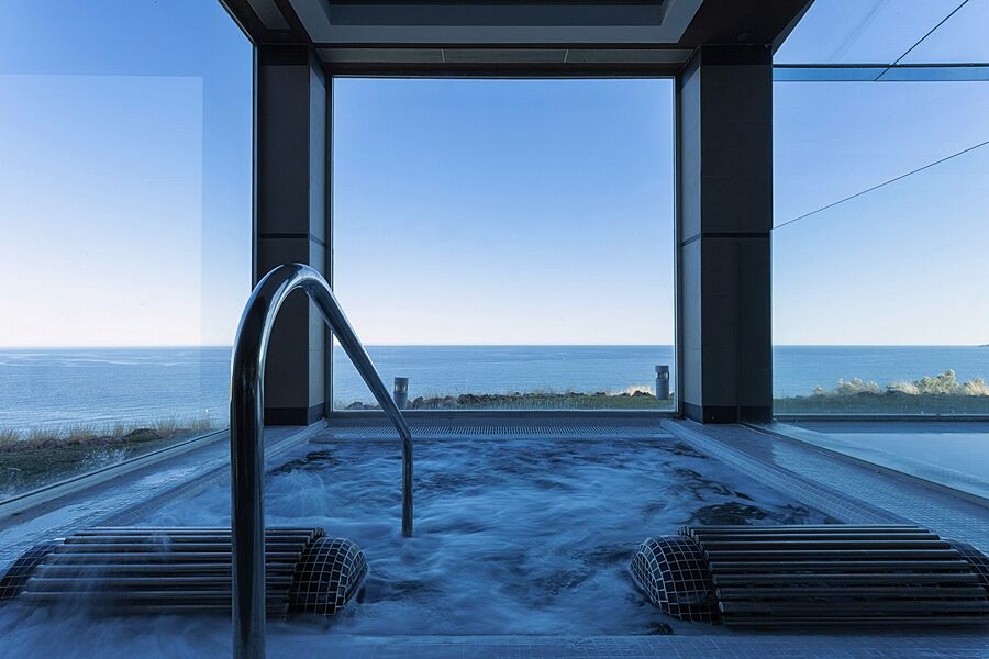 Casamaia Apartments Бенальмадена Екстер'єр фото